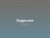 Dugpa.com