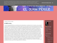 eljuanperez.blogspot.com Thumbnail