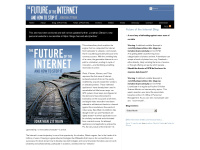 Futureoftheinternet.org