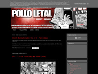 Polloletal.blogspot.com