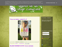 Diarioyogur.blogspot.com