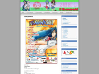 nemawashi.wordpress.com