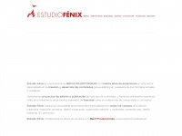 estudiofenix.com