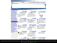 webservicio.com Thumbnail