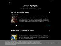 artofapogee.blogspot.com