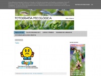 Fotografiamicologica-alex.blogspot.com