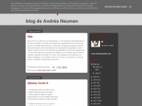 Andresneuman.blogspot.com