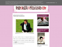 Pildoritadelafelicidad.blogspot.com