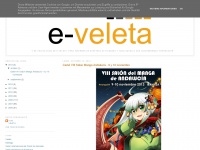 Vdeveleta.blogspot.com