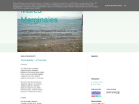 Maresmarginales.blogspot.com