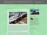Alboraida.blogspot.com