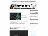 Factor302punto4.wordpress.com