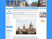 Barcelona-travel-tips.com
