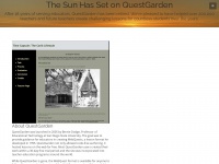 Questgarden.com