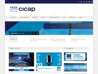 Cicap.org