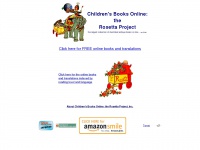 childrensbooksonline.org