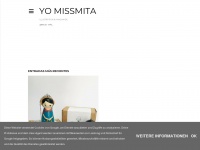Yomissmita.com