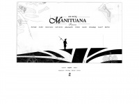 Manituana.com