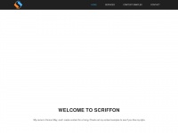 Scriffon.com