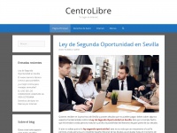 Centrolibre.org