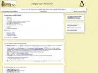 Linuxgazette.net