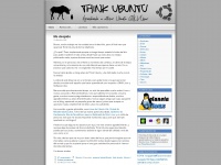 Ubunturoot.wordpress.com