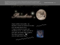 Pandora-once.blogspot.com