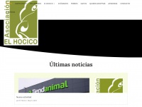 elhocico.org