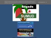 Brigadasumud.blogspot.com