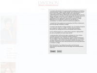davidson.edu
