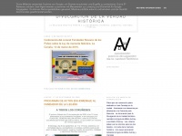 divulgacion-historica.blogspot.com