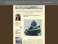 Historiasdebadajoz.blogspot.com