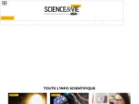 Science-et-vie.com