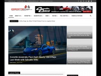 Corvetteblogger.com