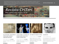 Revistacriteri.blogspot.com