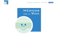 Medicosporlavida.org