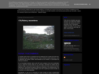 frentedebatalla-gerion.blogspot.com Thumbnail