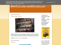 deliciassaharauis.blogspot.com