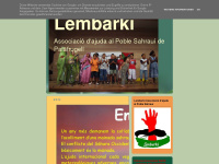 Lembarki.blogspot.com