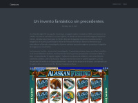 Cinecin.es