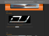 Irmaododecio.blogspot.com