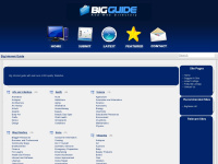 Bigguide.net