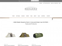 Redverz.com