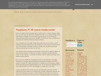 fisicones.blogspot.com