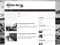 Historiamilitar.org