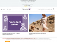 Prenatal.nl