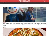 Foodbeast.com