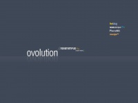 Ovolution.net