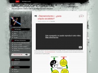 Macroscopiodigital.wordpress.com