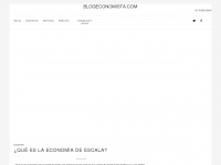 blogeconomista.com